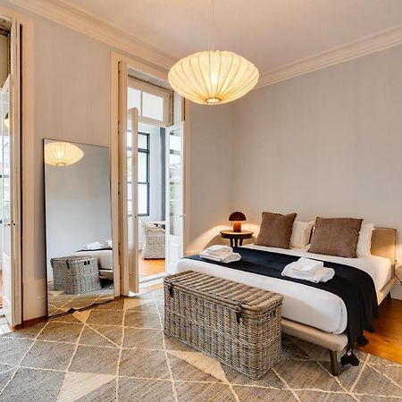 Porto Premium Villa 외부 사진