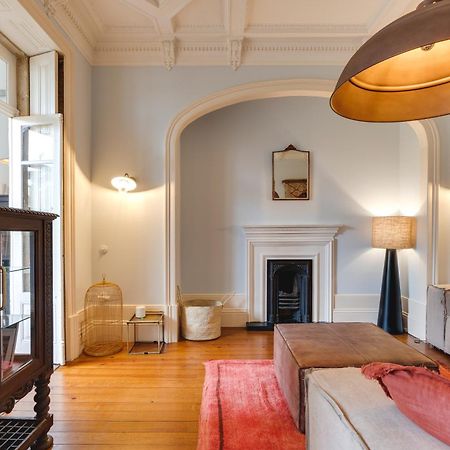 Porto Premium Villa 외부 사진