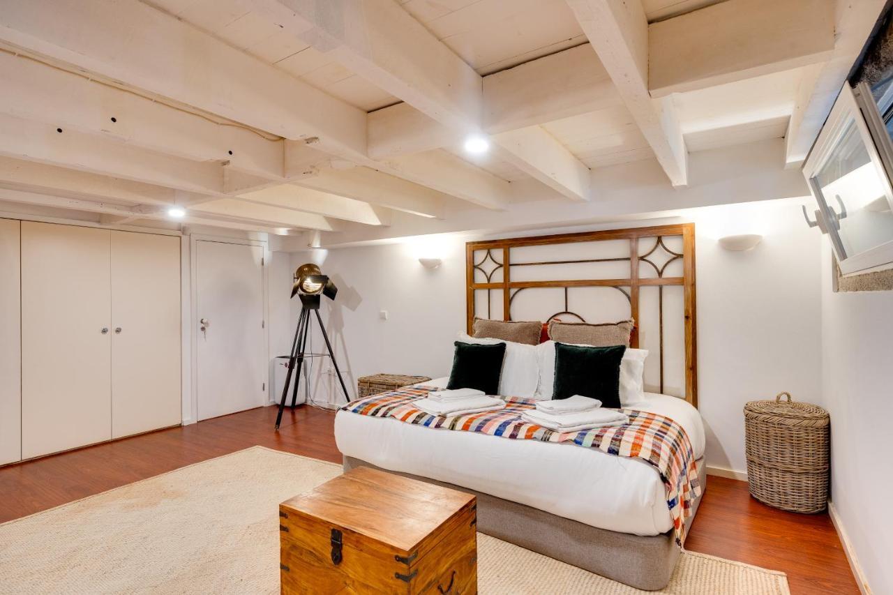 Porto Premium Villa 외부 사진