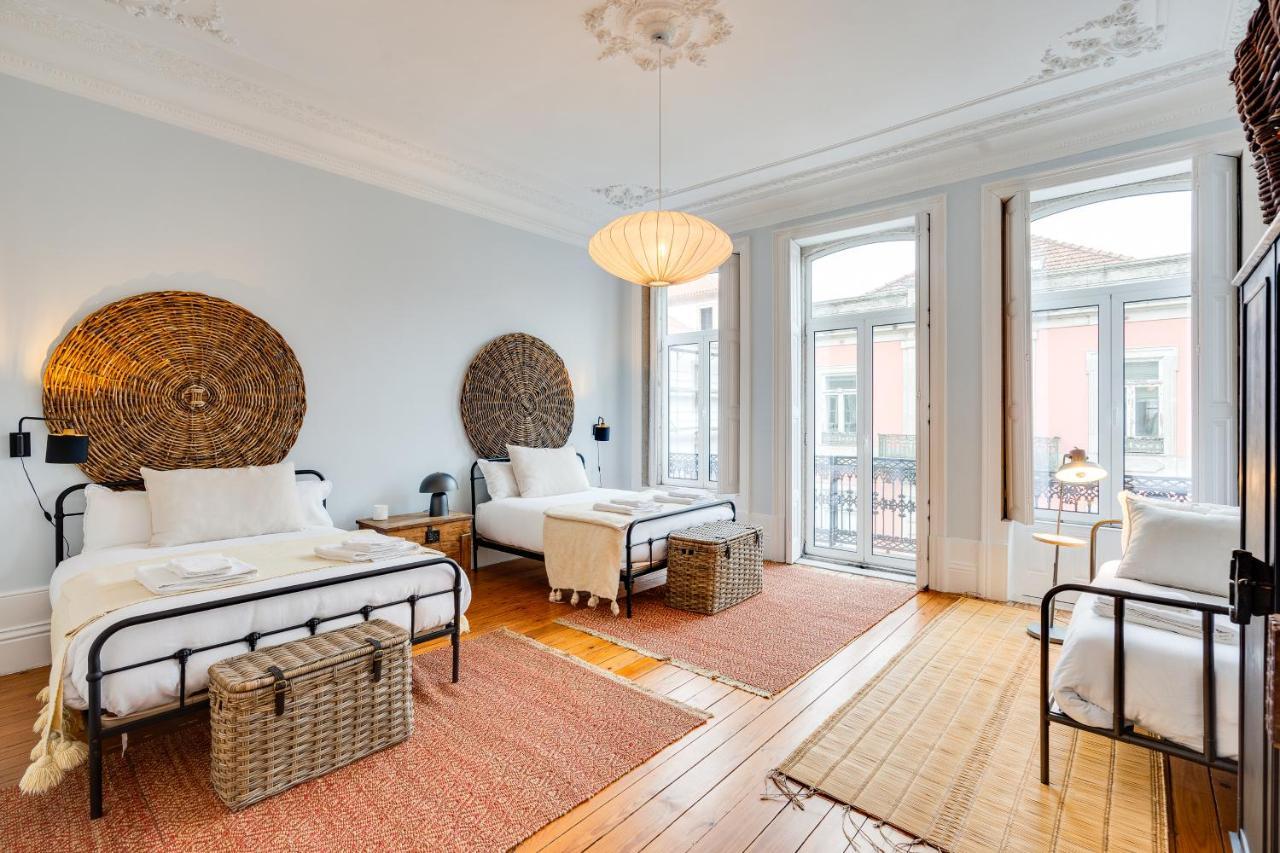 Porto Premium Villa 외부 사진