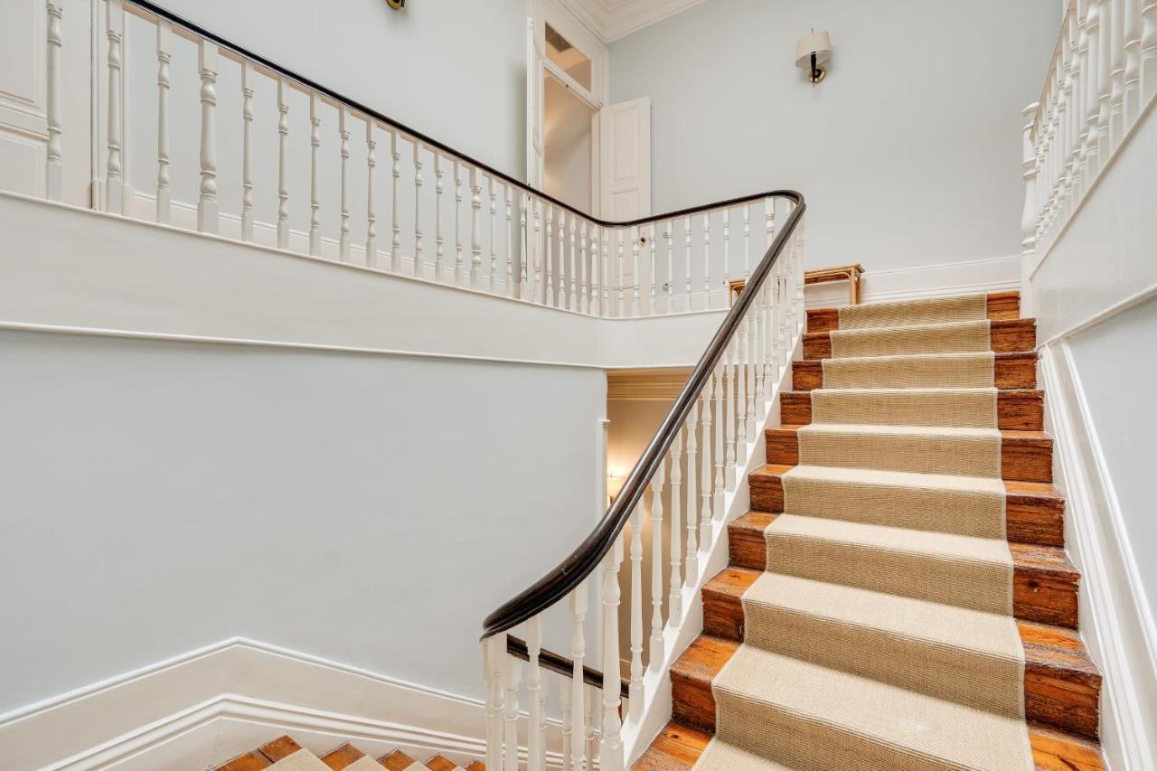 Porto Premium Villa 외부 사진