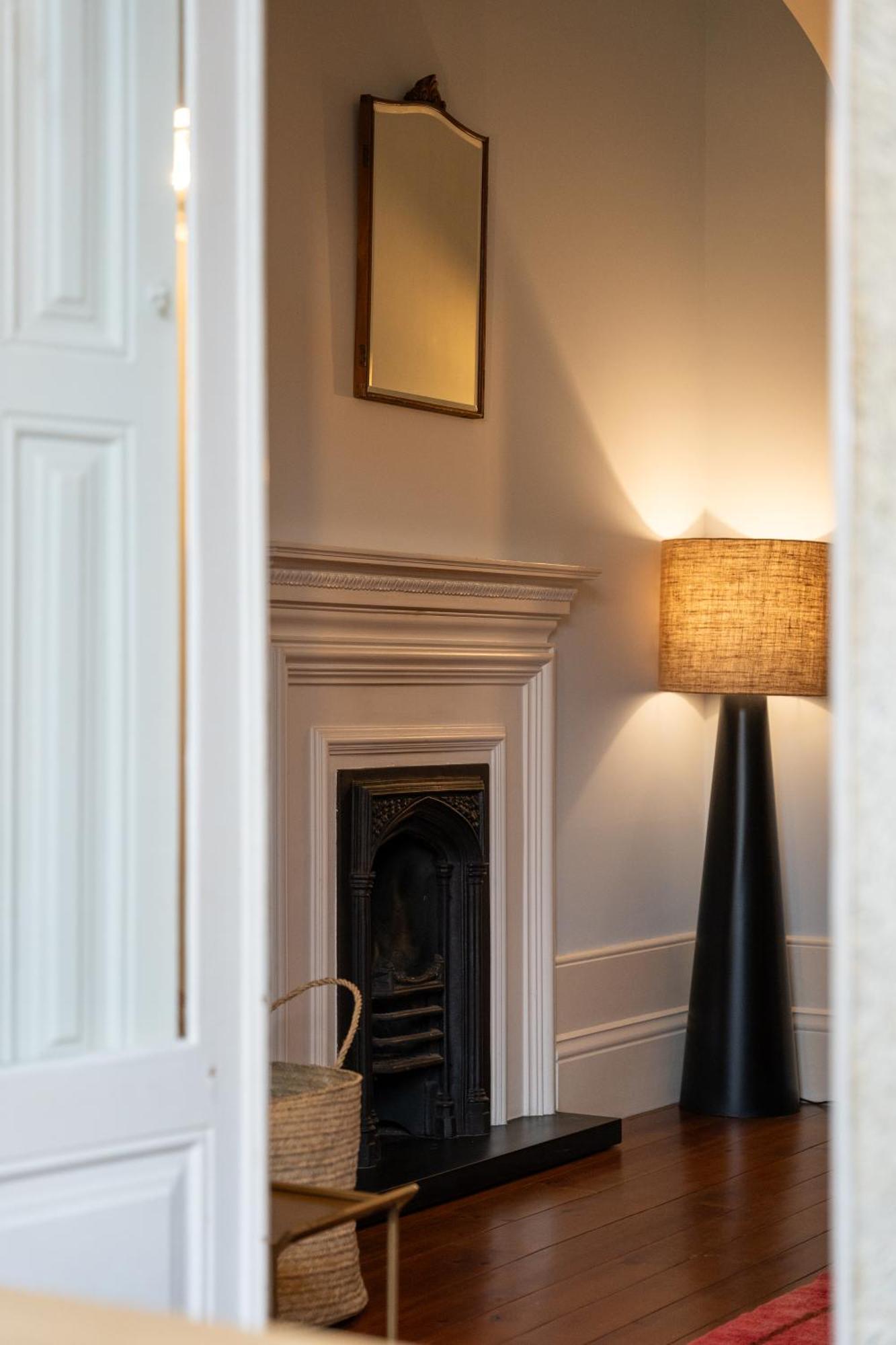 Porto Premium Villa 외부 사진