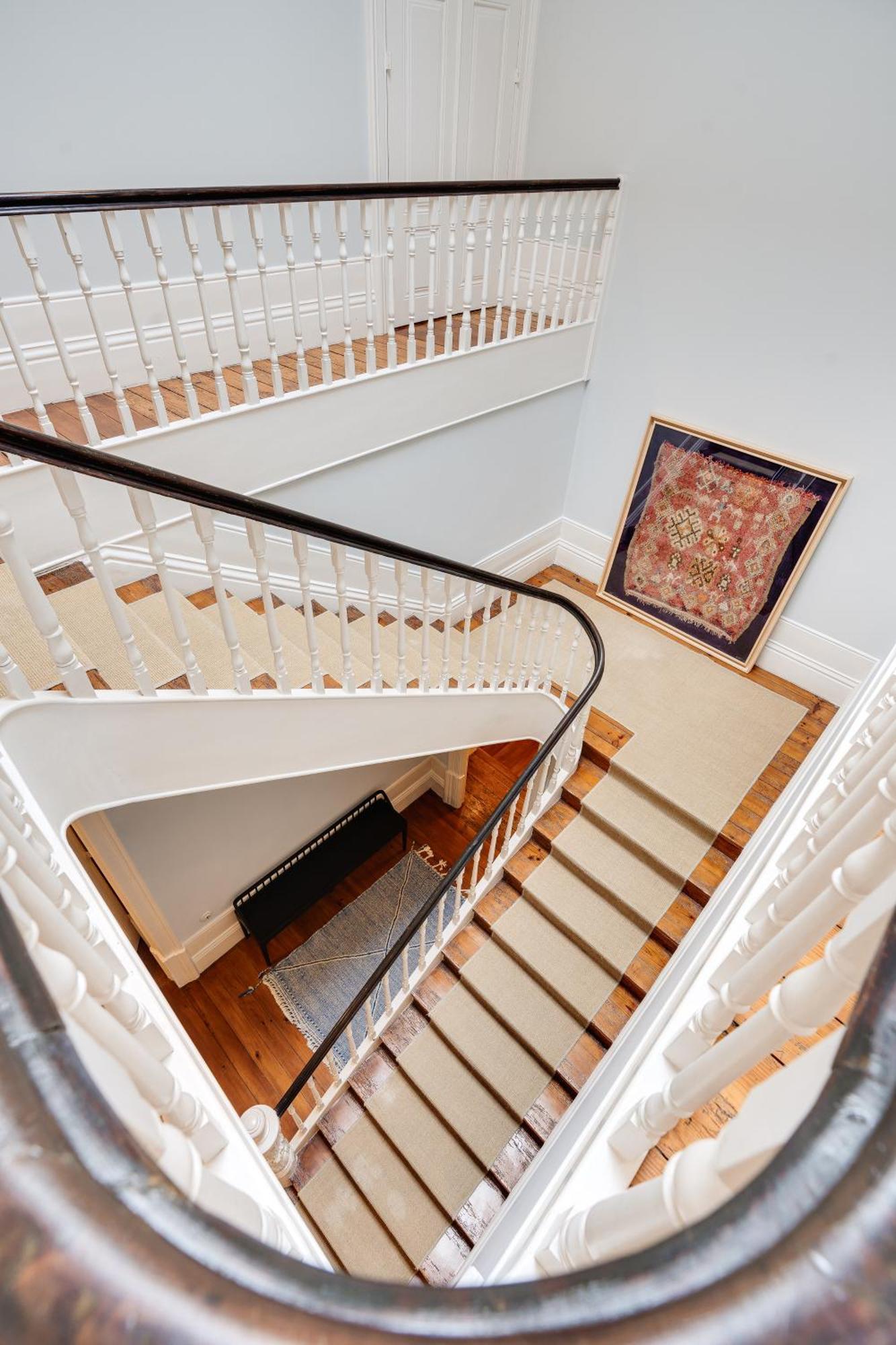 Porto Premium Villa 외부 사진