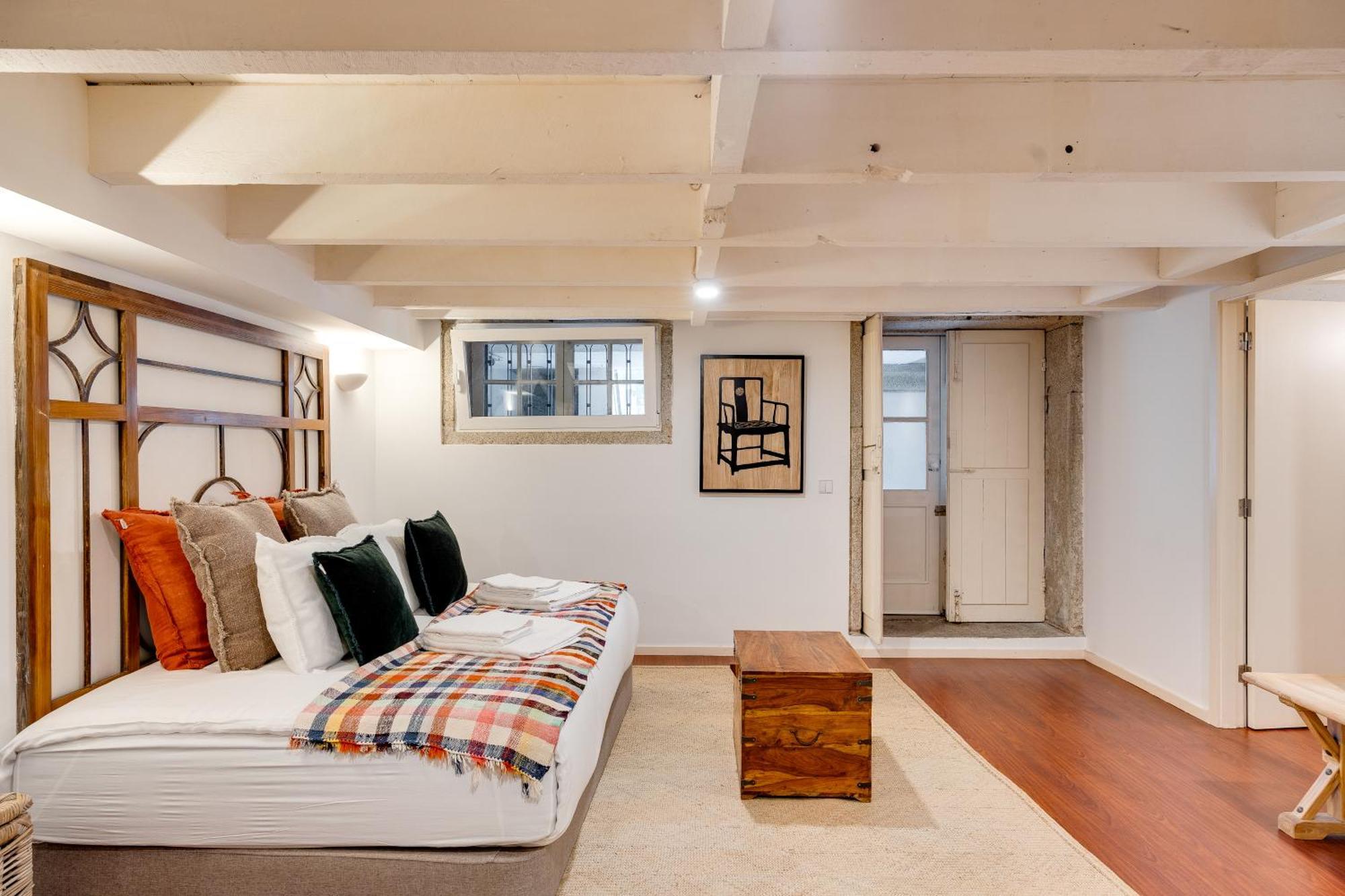 Porto Premium Villa 외부 사진