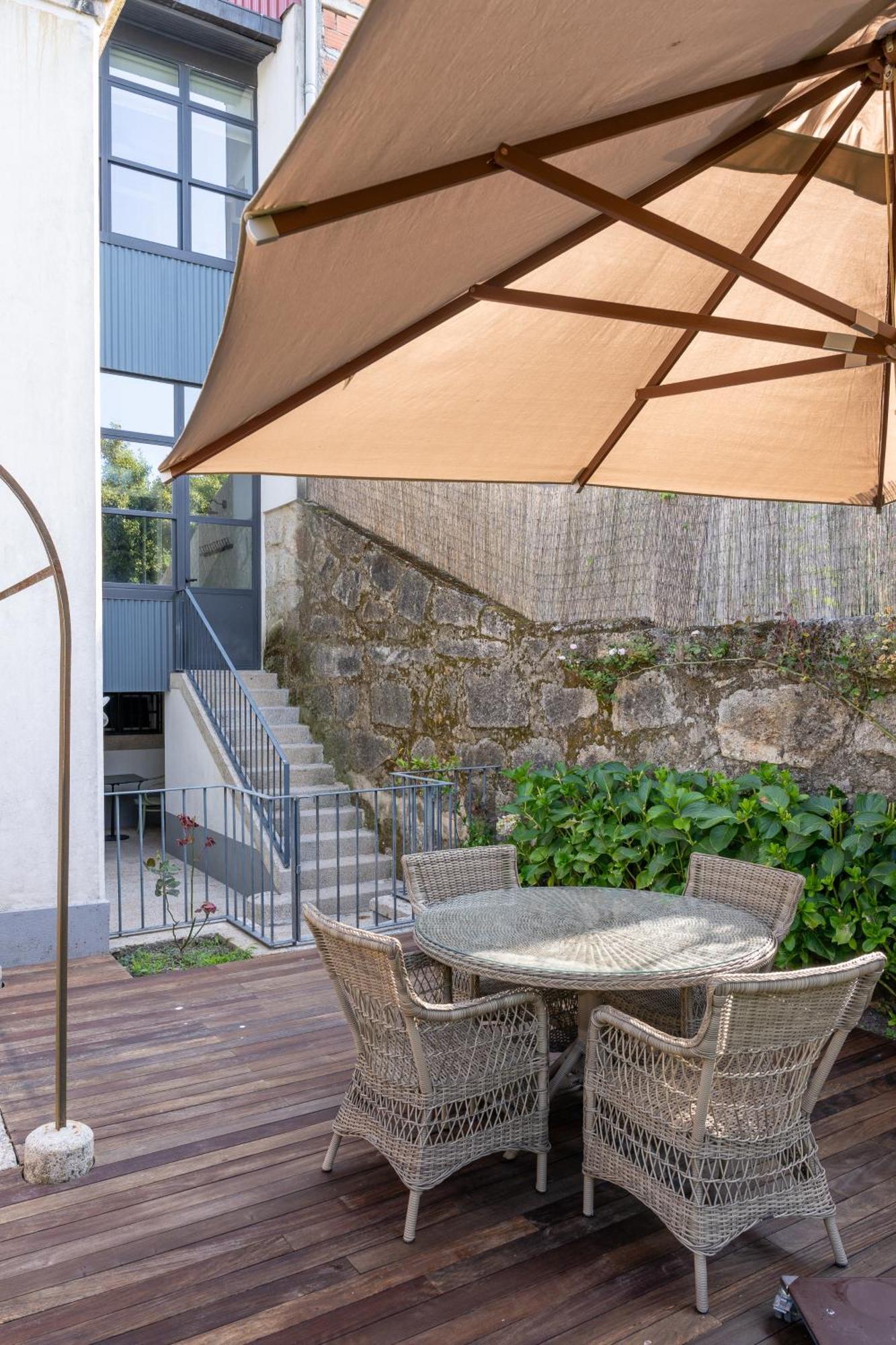 Porto Premium Villa 외부 사진