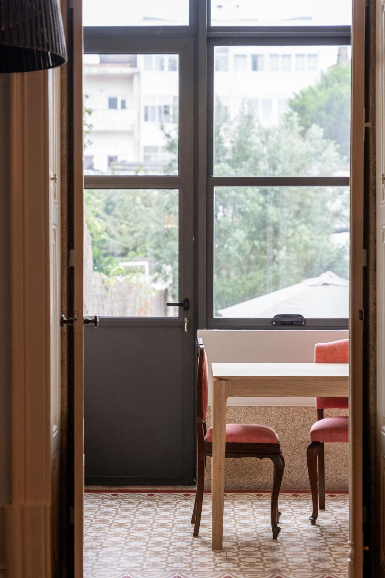 Porto Premium Villa 외부 사진