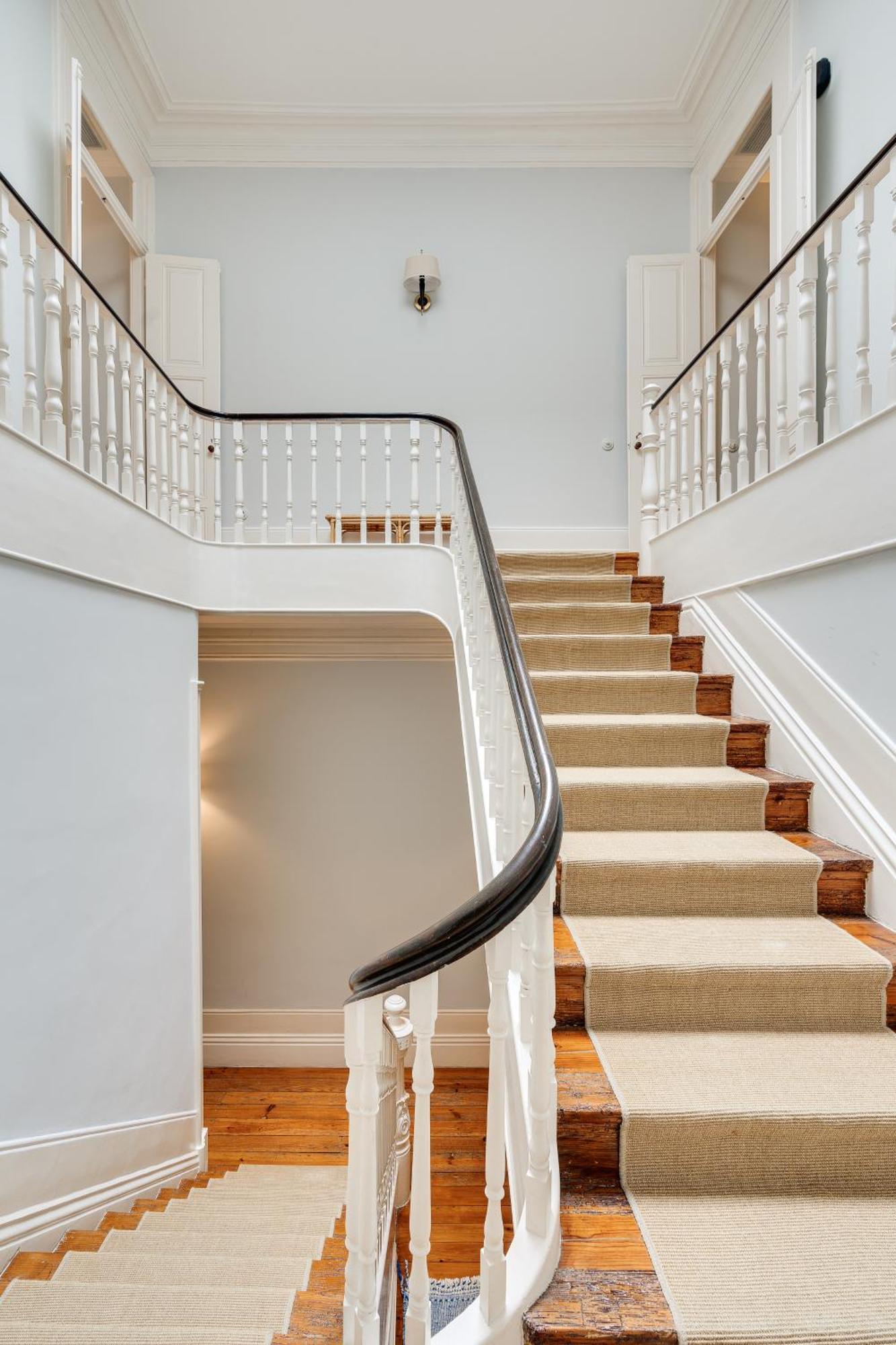 Porto Premium Villa 외부 사진