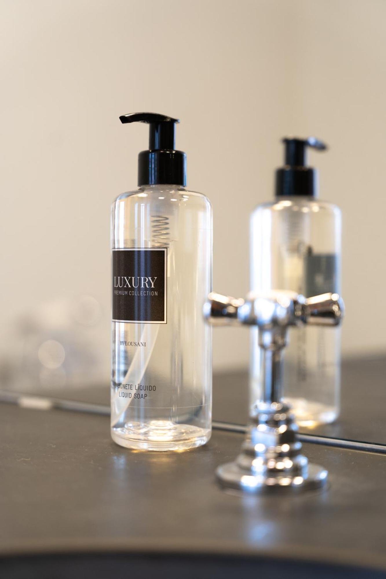Porto Premium Villa 외부 사진